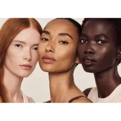 Vital Skincare - Concealer