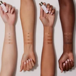 Vital Skincare - Concealer