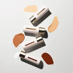 Vital Skincare - Concealer