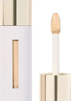 Vital Skincare - Concealer