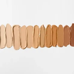 Vital Skincare - Concealer