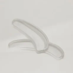 VITAMIN A TREATMENT CREAM - 60ML