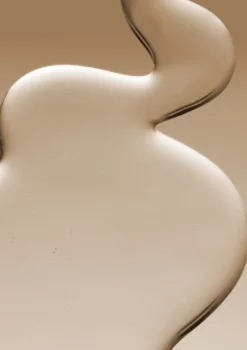 Vitamin C Glow Revealing Serum
