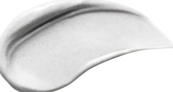 VitaZing SPF15 Energy-Boosting Moisturizing Face Cream