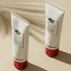 VitaZing SPF15 Energy-Boosting Moisturizing Face Cream