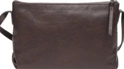 Vittoria shoulder bag Manilla