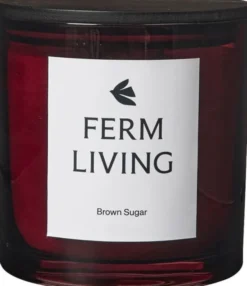 Vitto Scented Candle - H12 - Dark Grape