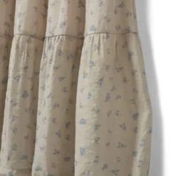 ViviSY Skirt