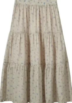 ViviSY Skirt
