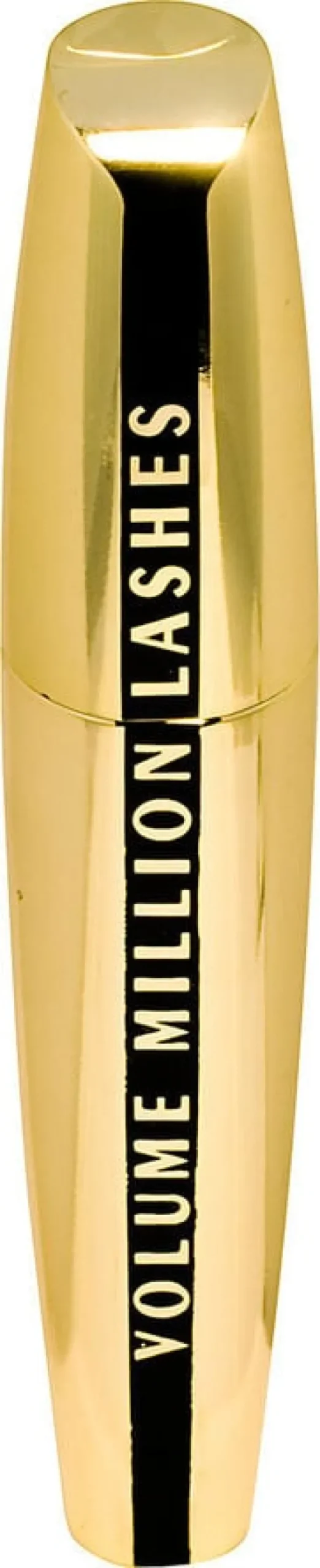Volume Million Lashes Mascara