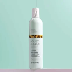 Volume Solution Shampoo
