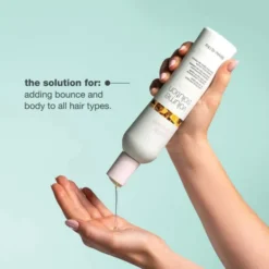 Volume Solution Shampoo