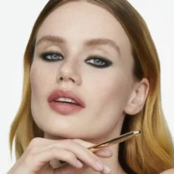 Voyeur Waterproof Gel Eyeliner - Eyeliner Waterproof