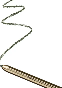 Voyeur Waterproof Gel Eyeliner - Eyeliner Waterproof