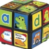 Vtech Twist & Teach Terni
