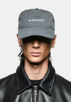 V2 TWILL BALL CAP