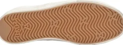 VULCAN
