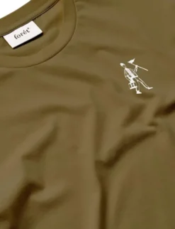 WALKER T-SHIRT