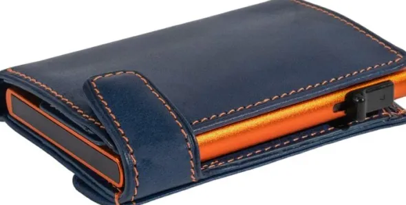 Wallet