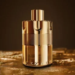 Wanted Forever Elixir