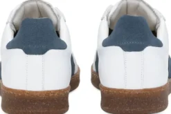Waris Sneaker