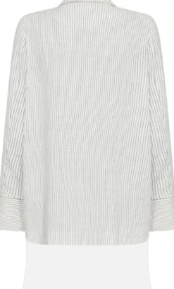 WA-SANILLA 2 Blazer Off white