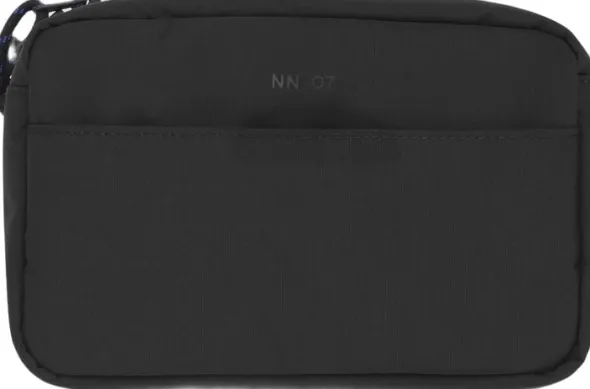 Wash Bag 9019