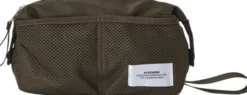 Wash bag