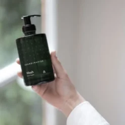 Wash SKOG 200ml