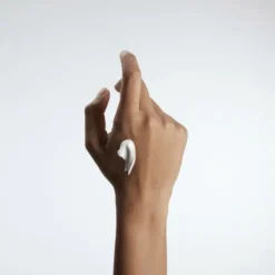 Water Bank Cream Moisturizer