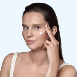 Water Bank Cream Moisturizer