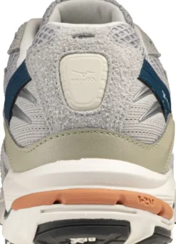 WAVE RIDER 10U