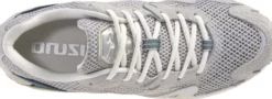 WAVE RIDER 10U
