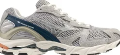 WAVE RIDER 10U