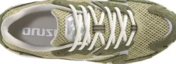 WAVE RIDER 10U