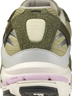 WAVE RIDER 10U
