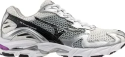 Wave Rider 10U