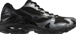WAVE RIDER 10U