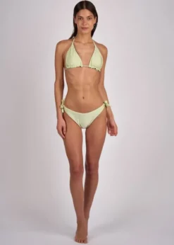 Waverly Bikini Briefs