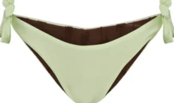 Waverly Bikini Briefs