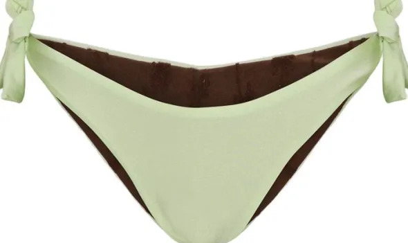 Waverly Bikini Briefs