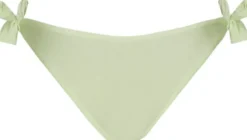 Waverly Bikini Briefs