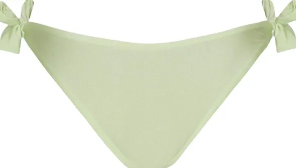 Waverly Bikini Briefs