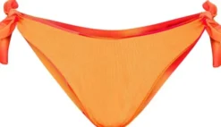 Waverly Bikini Briefs