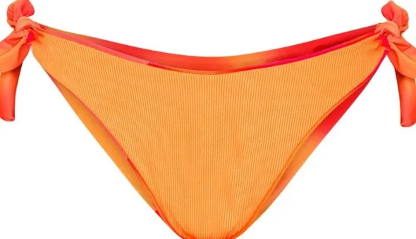 Waverly Bikini Briefs