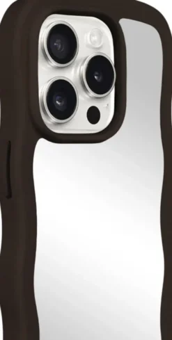Wavy Case iPhone 12/12 Pro