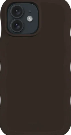 Wavy Case iPhone 12/12 Pro