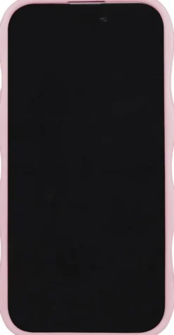 Wavy Case iPhone 12/12 Pro