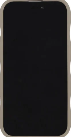 Wavy Case iPhone 15 Pro Max
