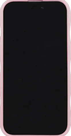 Wavy Case iPhone 15 Pro Max